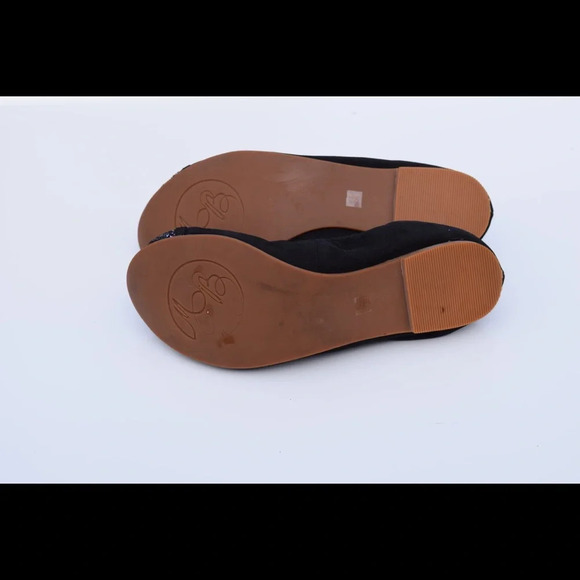 Matt Bernson ballet flats - Picture 7 of 7